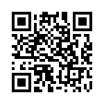 HMC10DRYH-S734 QRCode