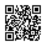 HMC10DRYN-S93 QRCode