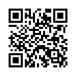 HMC1119LP4METR QRCode