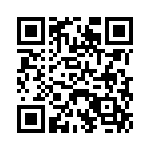 HMC1206JT50M0 QRCode