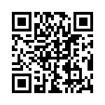 HMC1206JT51M0 QRCode