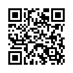 HMC1206KT10G0 QRCode