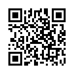 HMC1206KT4G70 QRCode