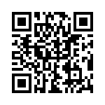 HMC1206MT150M QRCode