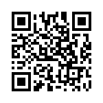 HMC1206MT1G20 QRCode