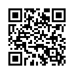 HMC12DREF-S734 QRCode