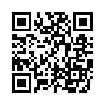 HMC12DREI-S93 QRCode