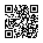 HMC12DRTH-S13 QRCode