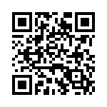 HMC12DRTI-S734 QRCode