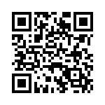 HMC12DRXI-S734 QRCode