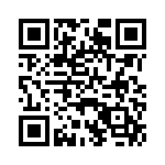 HMC12DRXS-S734 QRCode