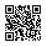 HMC12DRYI-S13 QRCode