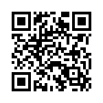 HMC137 QRCode