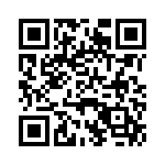 HMC13DRAS-S734 QRCode