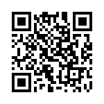 HMC13DREH-S93 QRCode