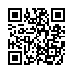 HMC13DRTI-S13 QRCode