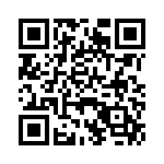 HMC13DRTI-S734 QRCode