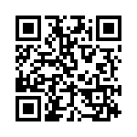 HMC13DRXH QRCode