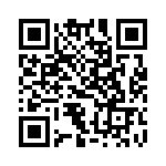 HMC13DRYH-S13 QRCode