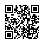 HMC13DRYS-S734 QRCode