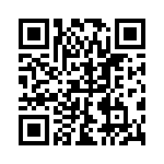 HMC15DRAH-S734 QRCode