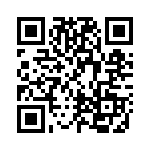 HMC15DREF QRCode