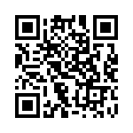 HMC15DREH-S734 QRCode