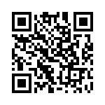 HMC15DREI-S13 QRCode