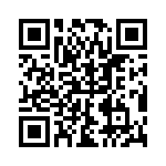 HMC15DREN-S13 QRCode