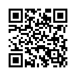 HMC15DRTF-S13 QRCode