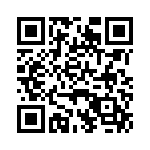 HMC15DRTH-S734 QRCode