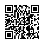 HMC15DRTS-S734 QRCode