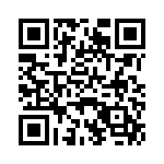 HMC15DRXH-S734 QRCode