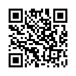 HMC15DRYH-S13 QRCode