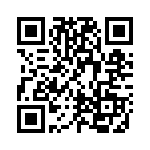 HMC15DRYH QRCode