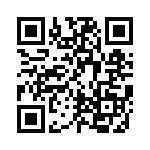 HMC15DRYI-S13 QRCode