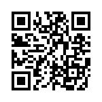 HMC15DRYS-S93 QRCode