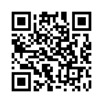 HMC17DRAN-S734 QRCode