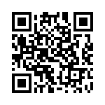 HMC17DREF-S734 QRCode