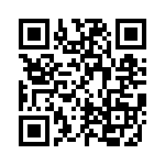 HMC17DREI-S13 QRCode