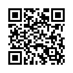 HMC17DRES-S13 QRCode