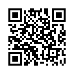 HMC17DRTF-S13 QRCode