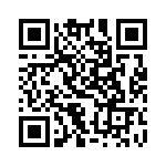 HMC17DRTH-S13 QRCode