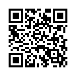 HMC17DRTI-S13 QRCode