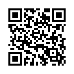 HMC17DRTN-S13 QRCode