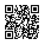 HMC17DRTN-S93 QRCode