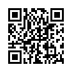 HMC17DRTS-S734 QRCode