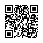 HMC17DRXI QRCode