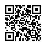 HMC17DRXN-S734 QRCode