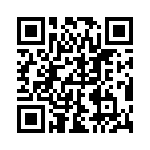 HMC17DRYH-S13 QRCode